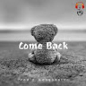 Meet your Posher, Wesner